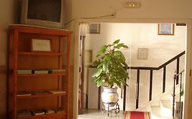 Hostal Toscano